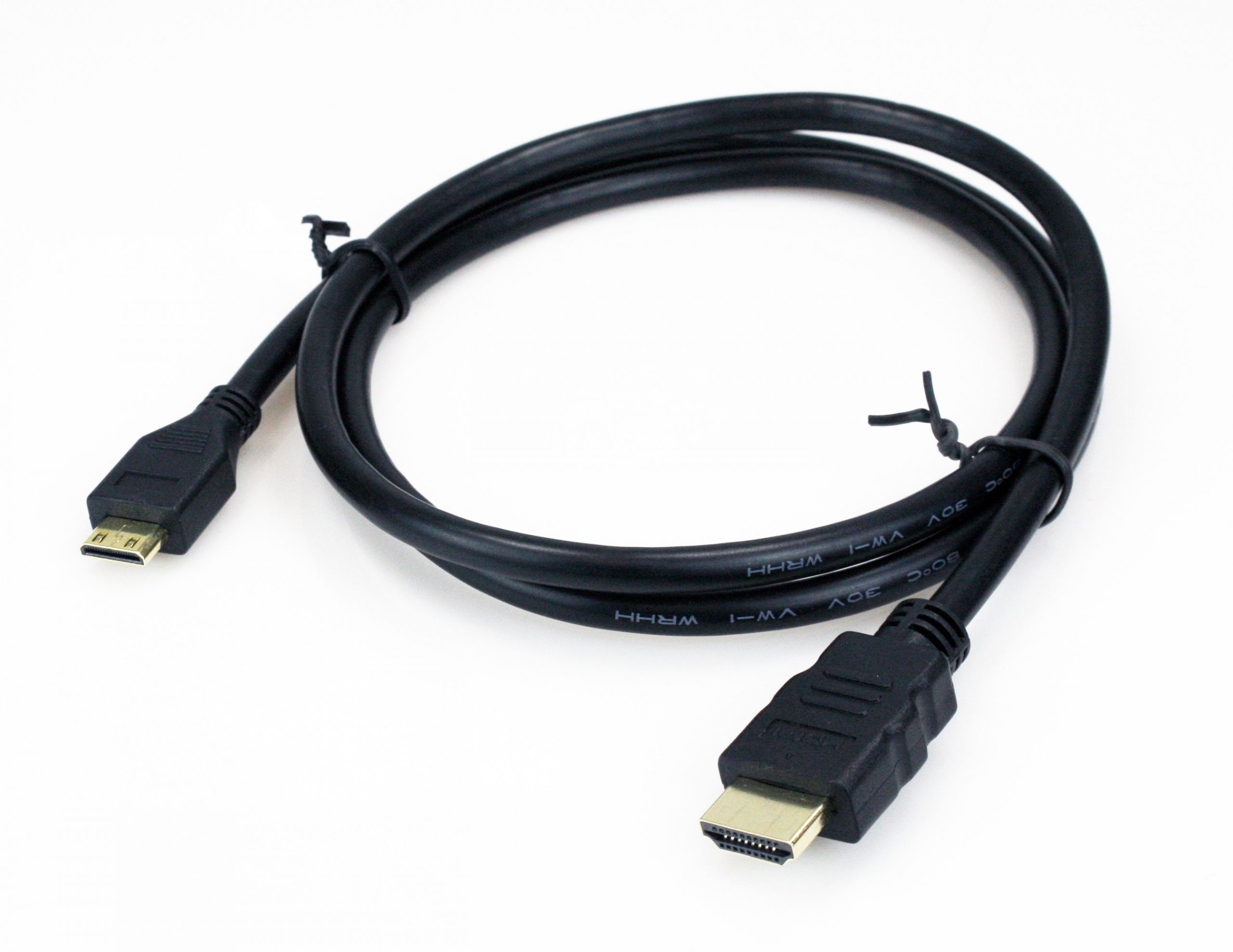 callejón Trascendencia Falange CABLE HDMI a Mini HDMI 1.5M – Microworld S.A.