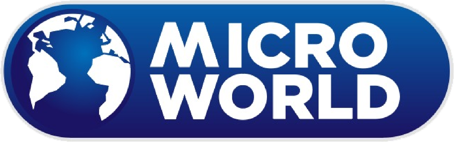 Microworld S.A.